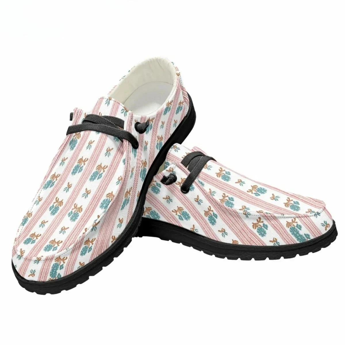 Scarpe Casual da Uomo alla Mod - Men'S Fashion Loafers recensione e prezzo