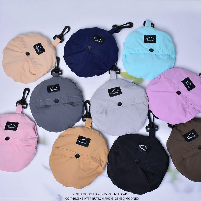 Panama uomo e donna primavera  - Mens Fashion Bucket Hat recensione e prezzo