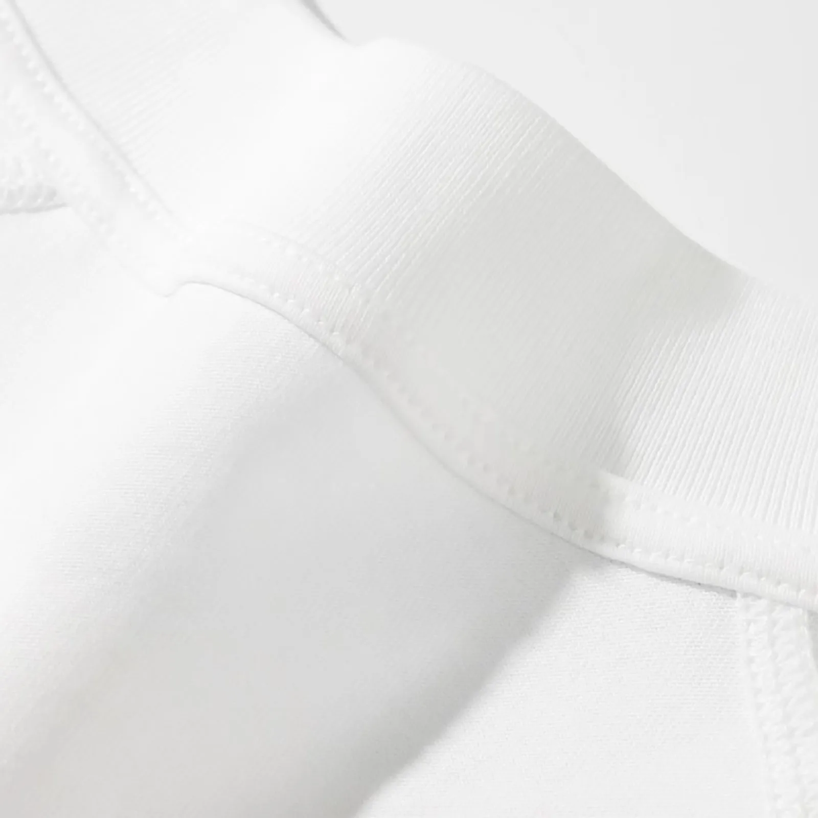 Maglietta Unisex con Grafica V - Men'S Fashion Explained recensione e prezzo