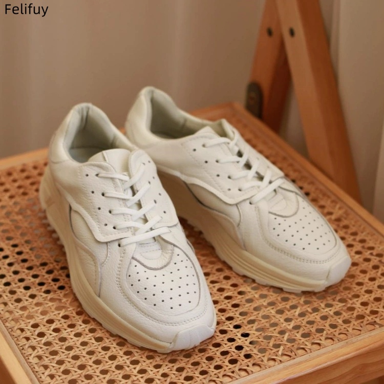 Scarpe casual da uomo con punt - Men'S Fashion Loafers recensione e prezzo
