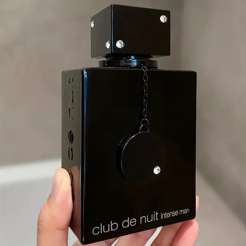 Armaf Club De Nuit Intense Eau - Men'S Fashion Perfume recensione e prezzo