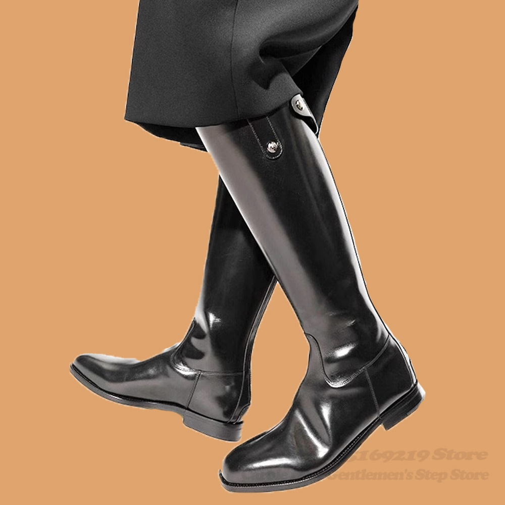 2025 Moda Autunno e Inverno Ca - Mens Fashion Winter 2025 recensione e prezzo
