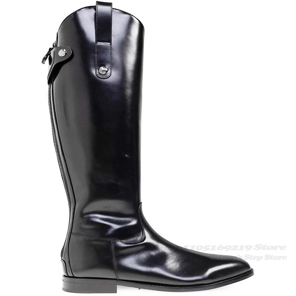 2025 Moda Autunno e Inverno Ca - Mens Fashion Winter 2025 recensione e prezzo