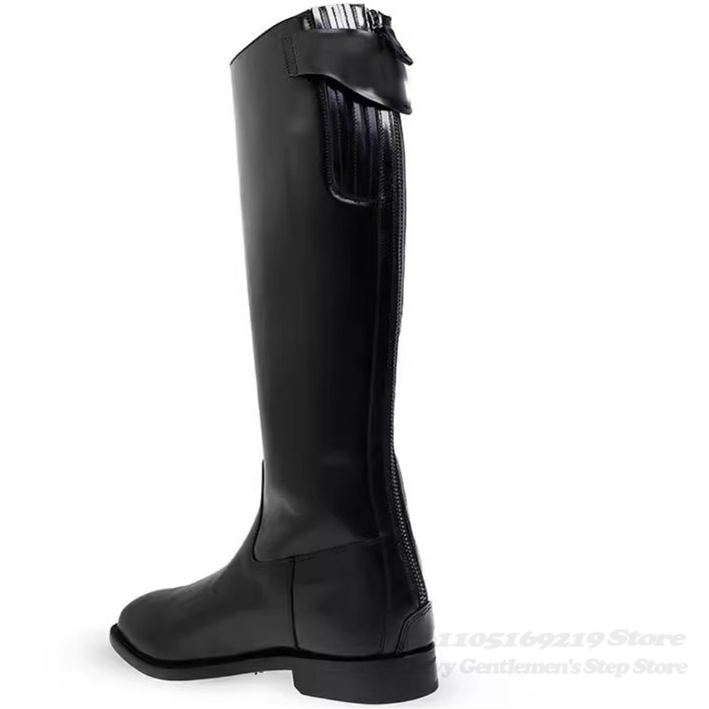 2025 Moda Autunno e Inverno Ca - Mens Fashion Winter 2025 recensione e prezzo