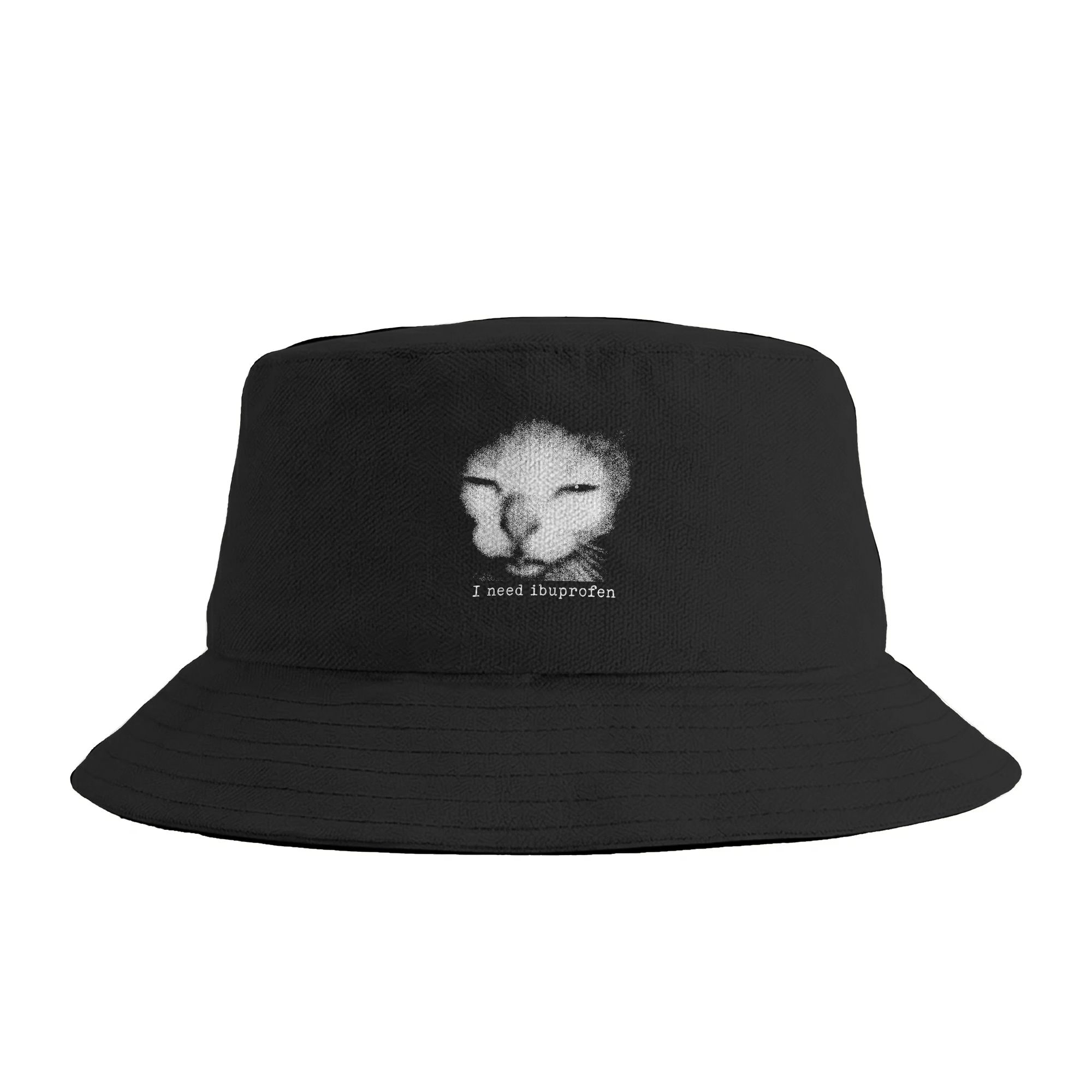 Cappello da pescatore diverten - Mens Fashion Bucket Hat recensione e prezzo