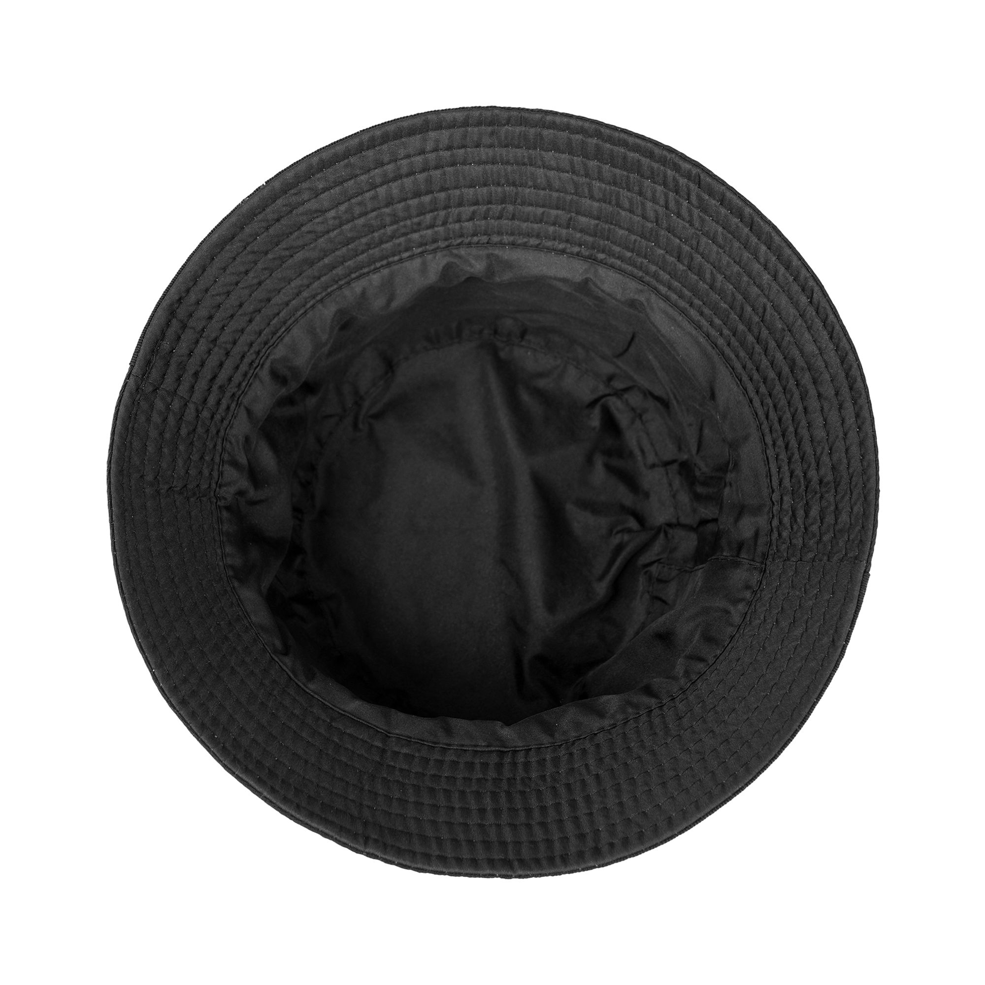 Cappello da pescatore diverten - Mens Fashion Bucket Hat recensione e prezzo