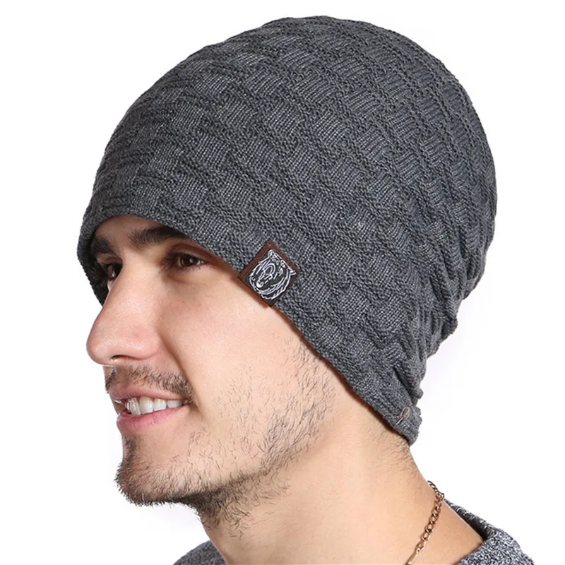 Vendita calda unisex tigre eti - Men'S Fashion Labels recensione e prezzo