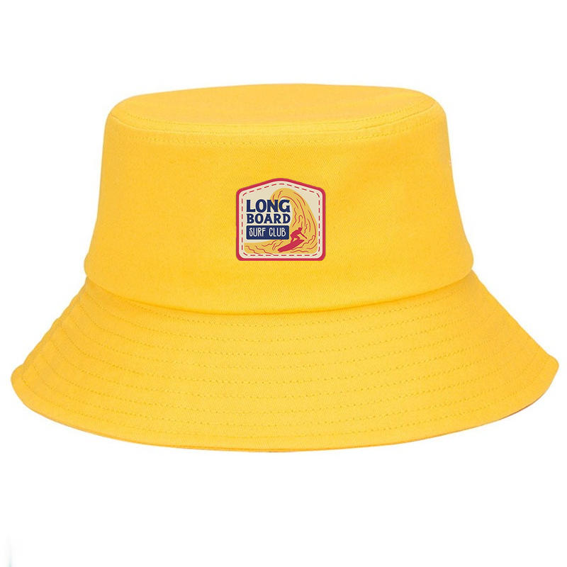 Personalizza il cappello da pe - Mens Fashion Bucket Hat recensione e prezzo