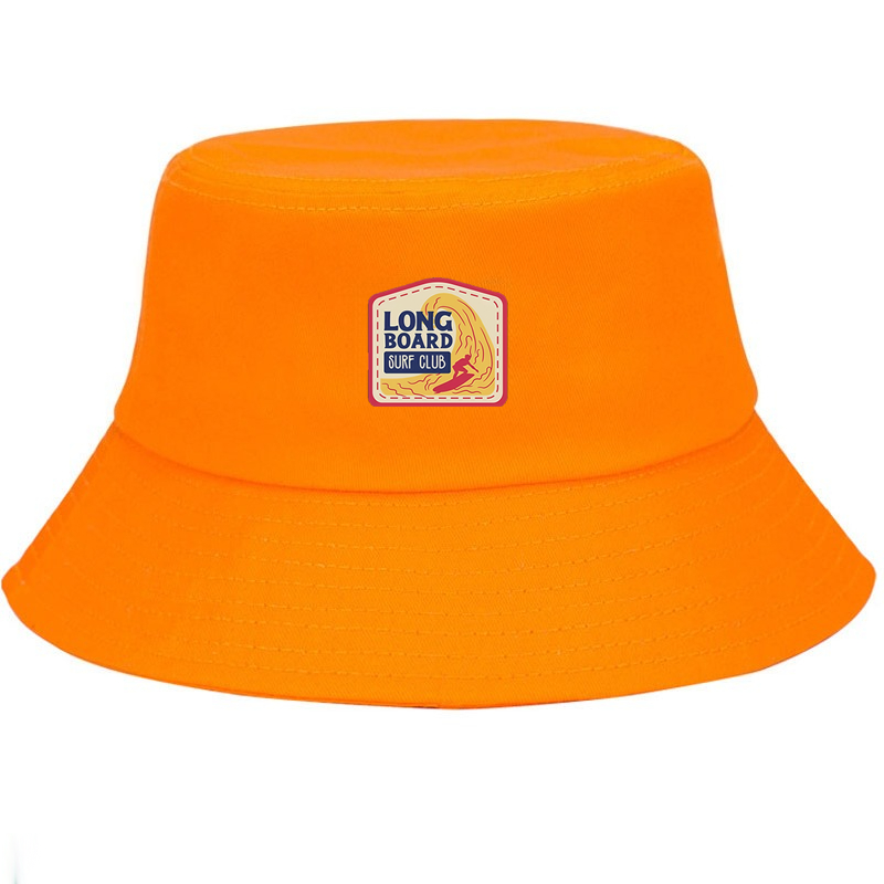 Personalizza il cappello da pe - Mens Fashion Bucket Hat recensione e prezzo