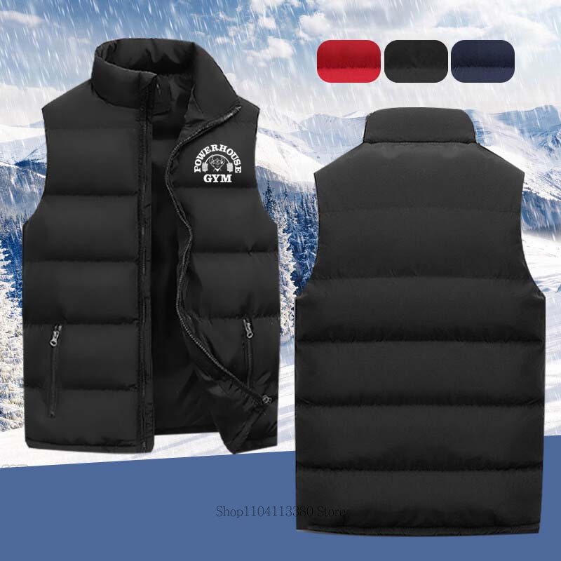 2025 Giacca sportiva da uomo m - Mens Fashion Winter 2025 recensione e prezzo