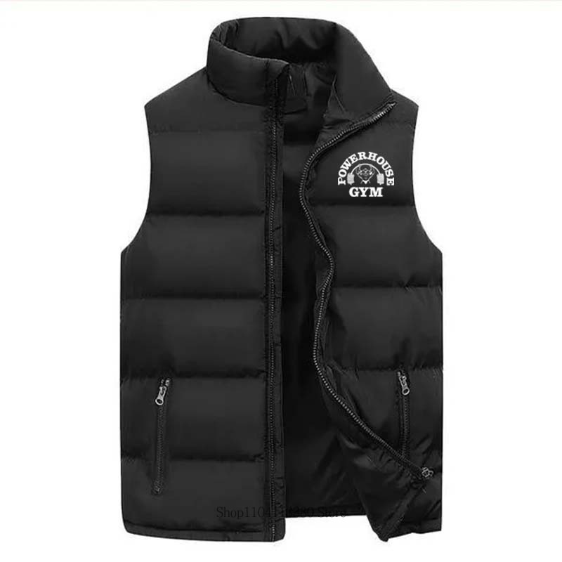 2025 Giacca sportiva da uomo m - Mens Fashion Winter 2025 recensione e prezzo