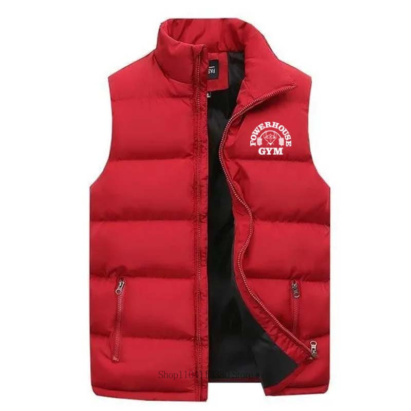 2025 Giacca sportiva da uomo m - Mens Fashion Winter 2025 recensione e prezzo