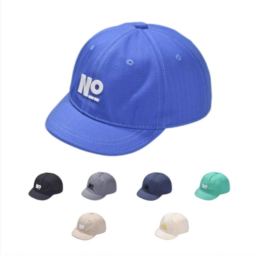 Cappellino da Baseball con Vis - Men'S Fashion Labels recensione e prezzo