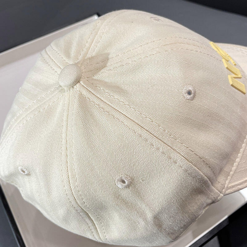 Cappellino da Baseball con Vis - Men'S Fashion Labels recensione e prezzo