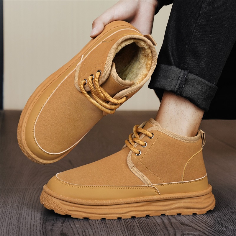 2025 Nuova tendenza casual Mod - Mens Fashion Winter 2025 recensione e prezzo