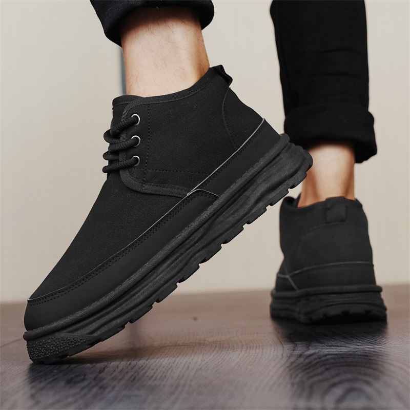 2025 Nuova tendenza casual Mod - Mens Fashion Winter 2025 recensione e prezzo