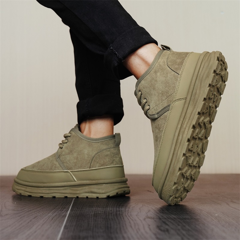 2025 Nuova tendenza casual Mod - Mens Fashion Winter 2025 recensione e prezzo