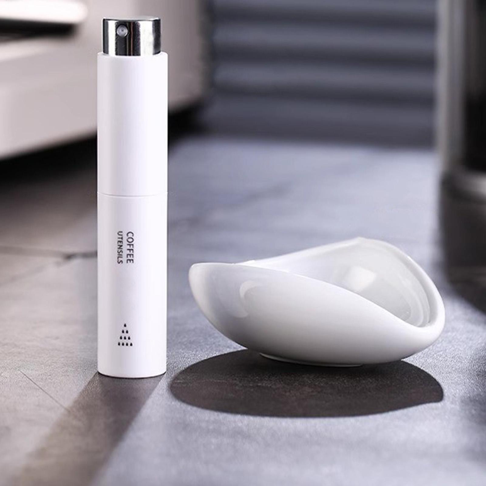 Flacone Spray per Caffè da 10m - Men'S Fashion Perfume recensione e prezzo