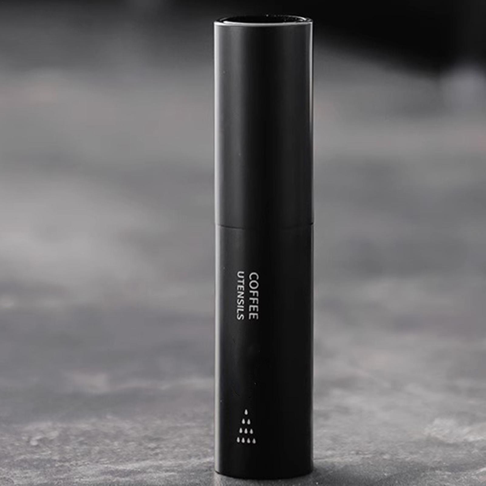 Flacone Spray per Caffè da 10m - Men'S Fashion Perfume recensione e prezzo