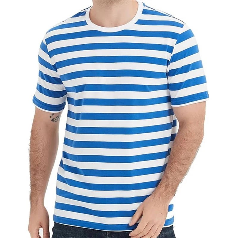 T-shirt stampata da uomo alla  - Men'S Fashion Xxl recensione e prezzo