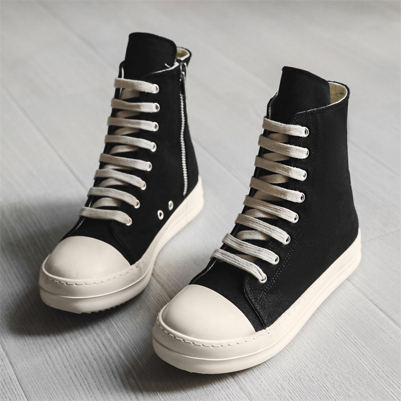 Sneakers Popolari da Uomo, Sca - Mens Fashion Trainers recensione e prezzo
