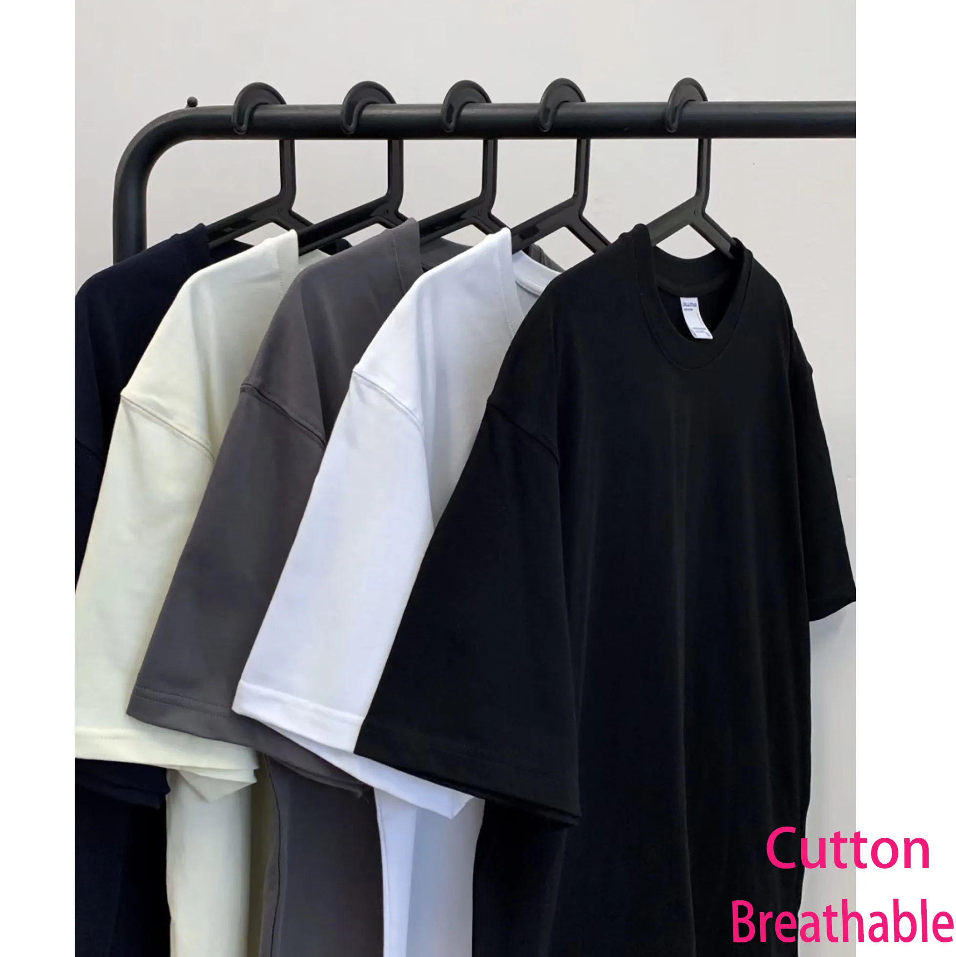 Maglietta da donna Cheers To 6 - Men'S Fashion For 60 Year Old recensione e prezzo