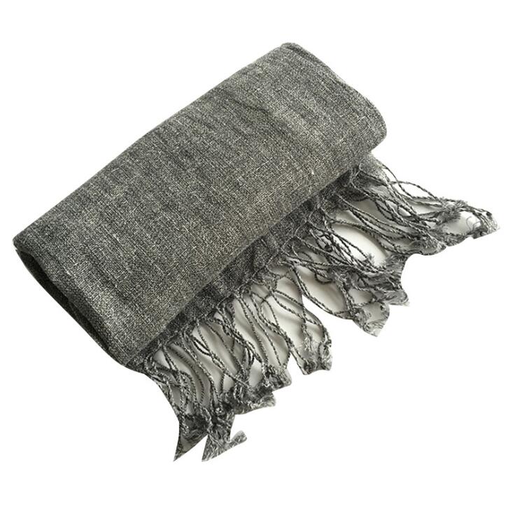 100% lino tinta unita uomo sca - Men'S Fashion Xxl recensione e prezzo