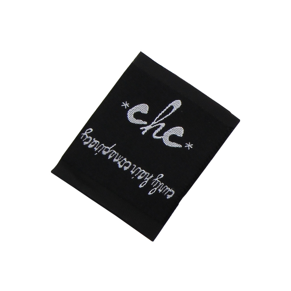 Etichette per abbigliamento pe - Men'S Fashion Labels recensione e prezzo