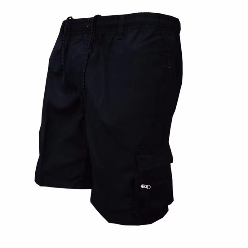 Pantaloncini Cargo da Uomo all - Men'S Fashion Xxl recensione e prezzo