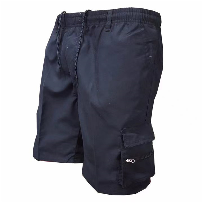 Pantaloncini Cargo da Uomo all - Men'S Fashion Xxl recensione e prezzo