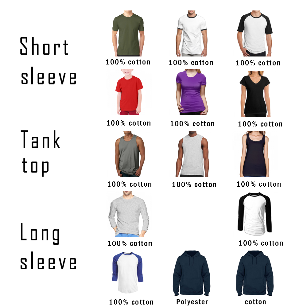 Arcobaleno Brite T-Shir T Shir - Men'S Fashion From The 80S recensione e prezzo