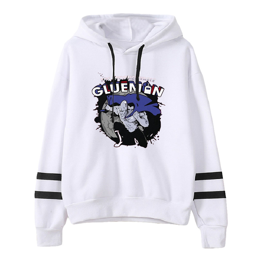 2026 Jerma985 Merch unisex sen - Men'S Fashion Youtube recensione e prezzo
