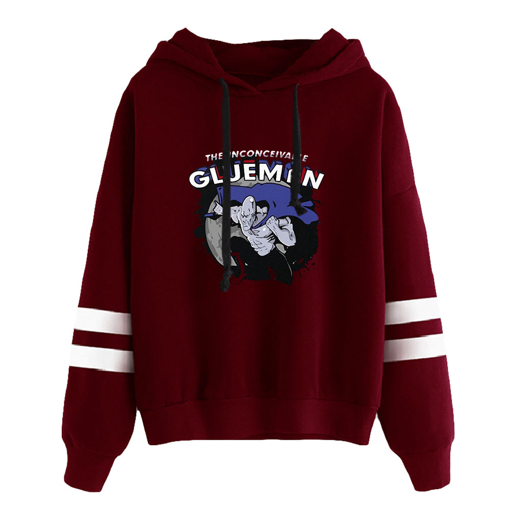 2026 Jerma985 Merch unisex sen - Men'S Fashion Youtube recensione e prezzo
