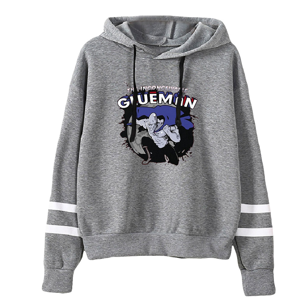 2026 Jerma985 Merch unisex sen - Men'S Fashion Youtube recensione e prezzo