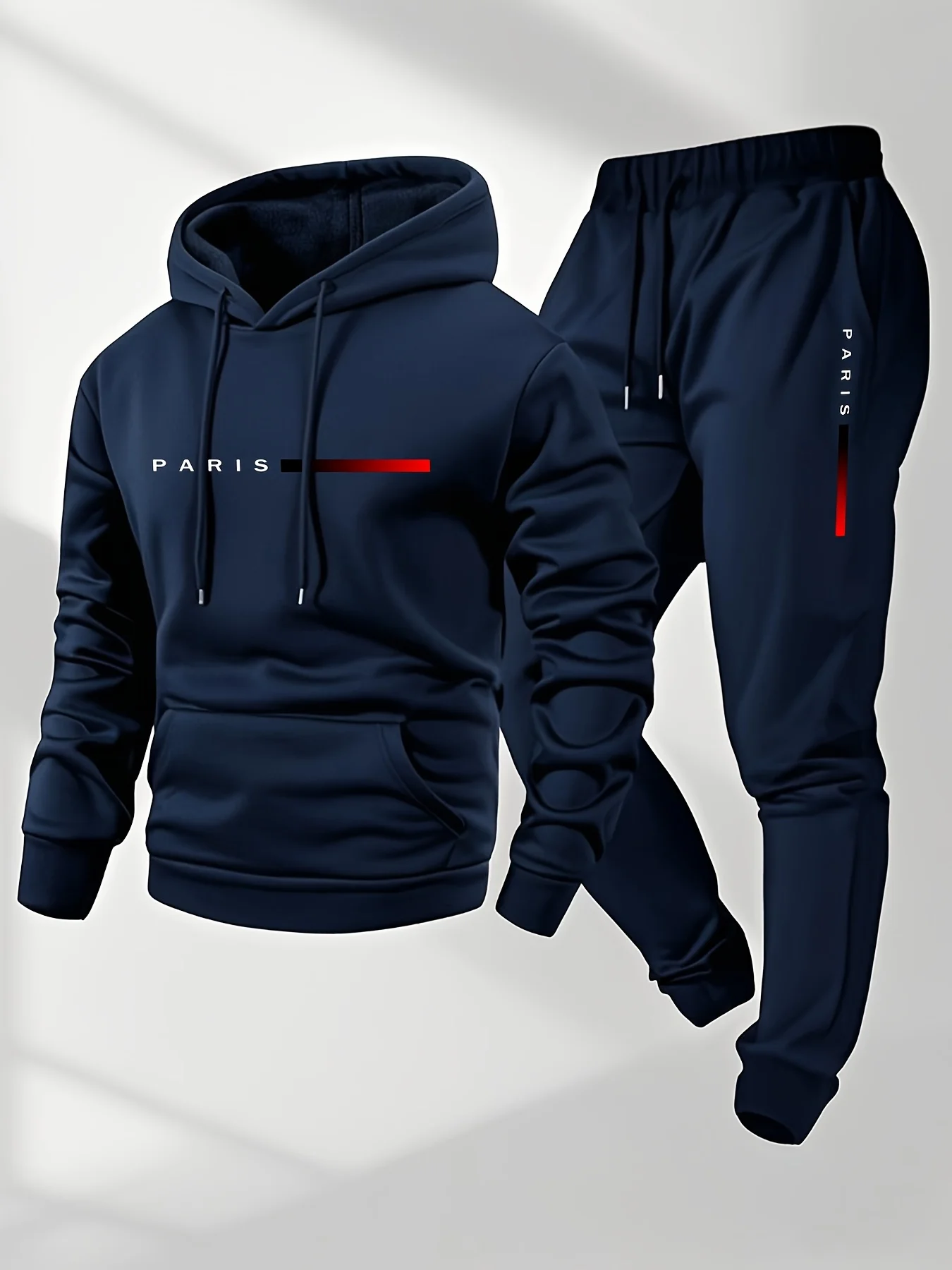Nuovo Trend Moda Streetwear: S - Men'S Fashion Designer recensione e prezzo