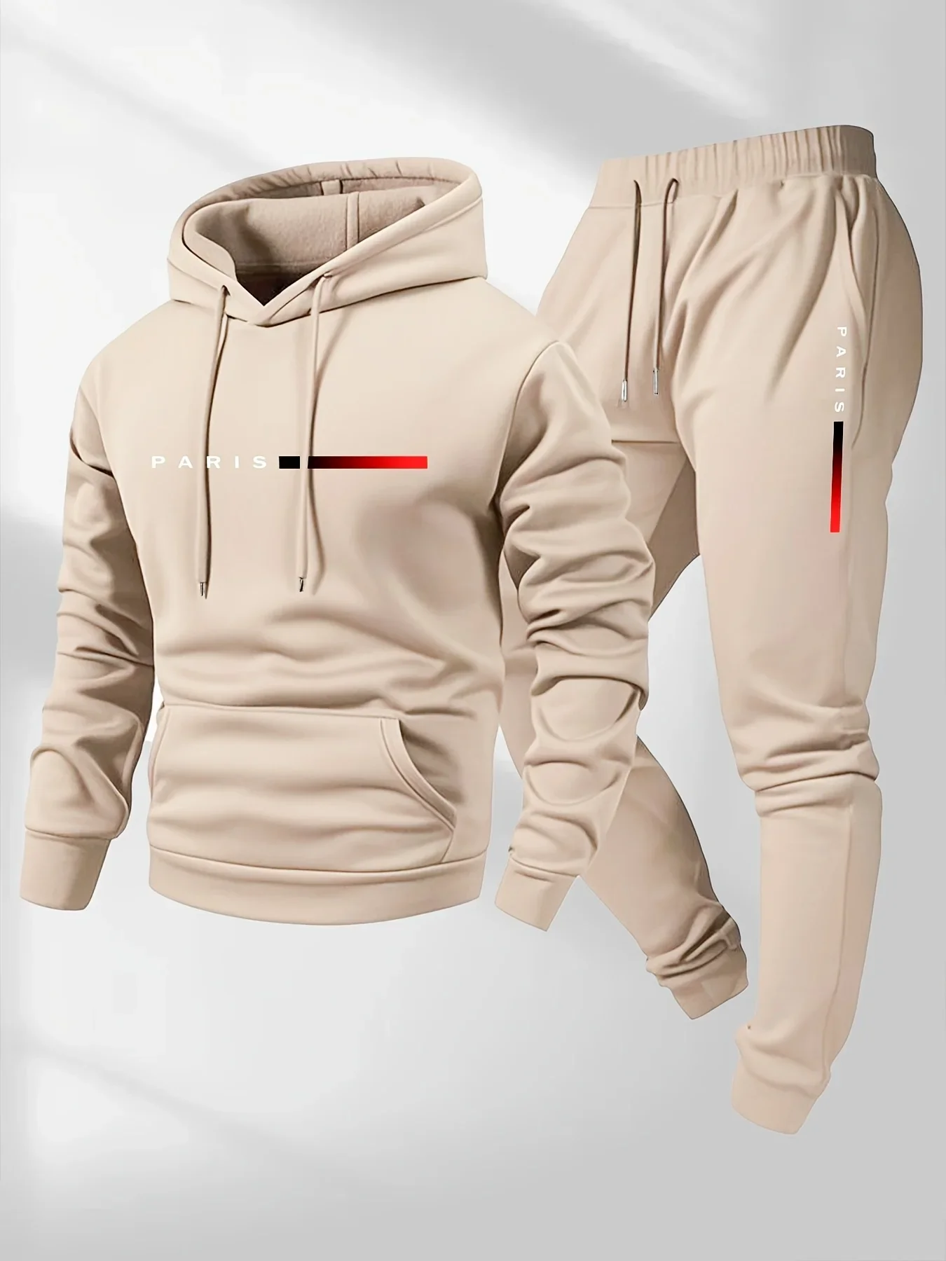 Nuovo Trend Moda Streetwear: S - Men'S Fashion Designer recensione e prezzo