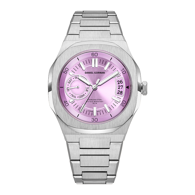 Orologio al Quarzo di Lusso pe - Men'S Fashion Labels recensione e prezzo