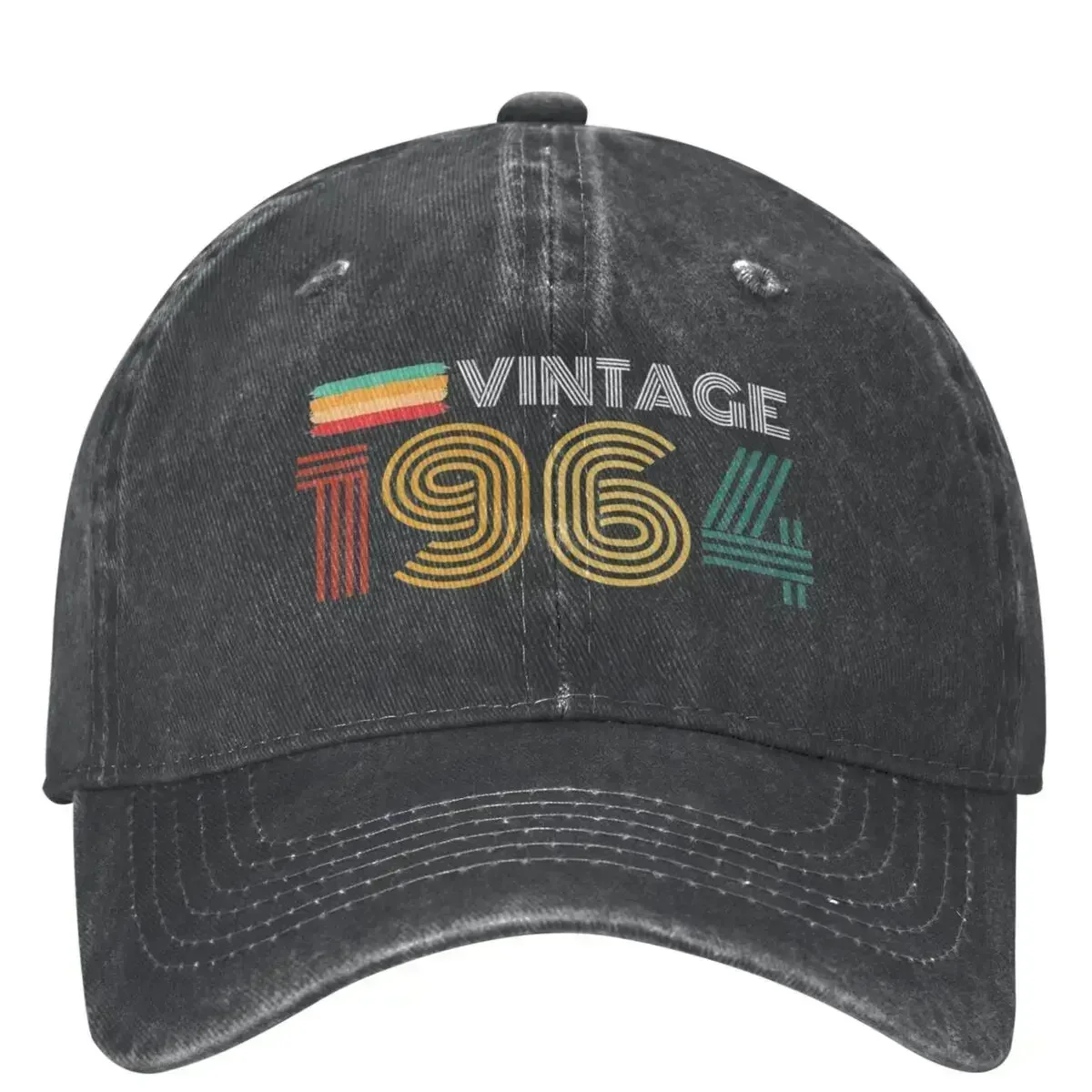 Nuovo cappello da baseball per - Men'S Fashion For 60 Year Old recensione e prezzo