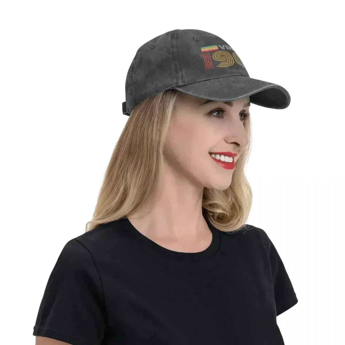 Nuovo cappello da baseball per - Men'S Fashion For 60 Year Old recensione e prezzo