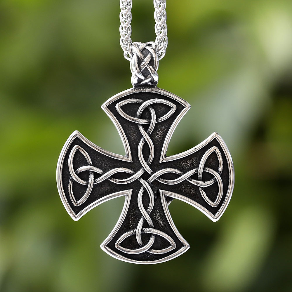Gioielli da uomo collana con c - Men'S Fashion Guide recensione e prezzo