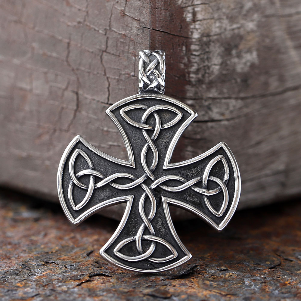 Gioielli da uomo collana con c - Men'S Fashion Guide recensione e prezzo