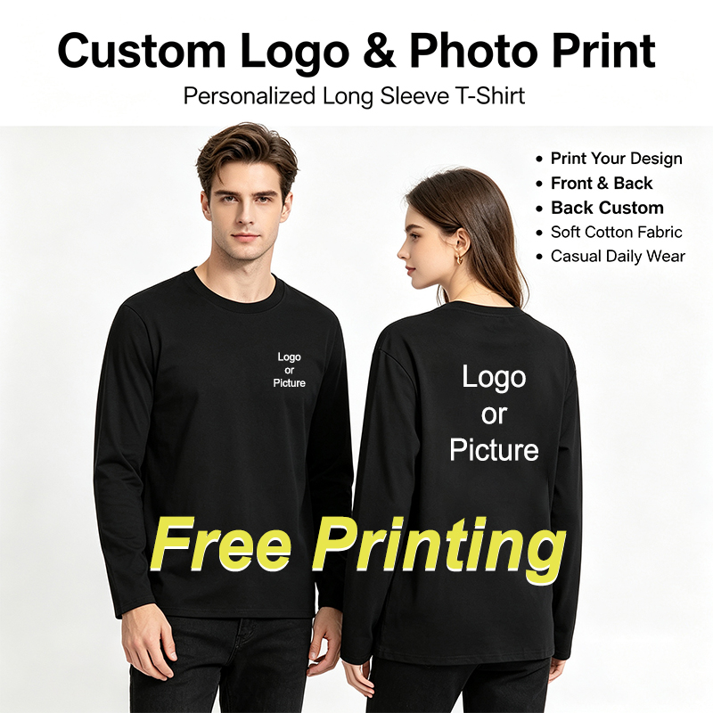 T-shirt Personalizzate in Coto - Men'S Fashion Designer recensione e prezzo