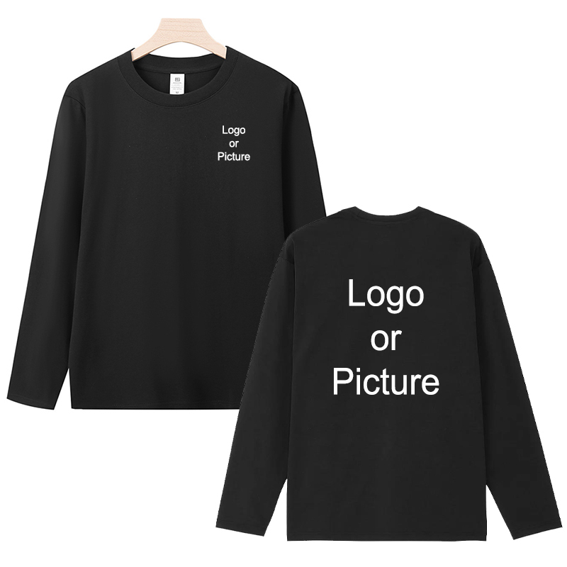 T-shirt Personalizzate in Coto - Men'S Fashion Designer recensione e prezzo