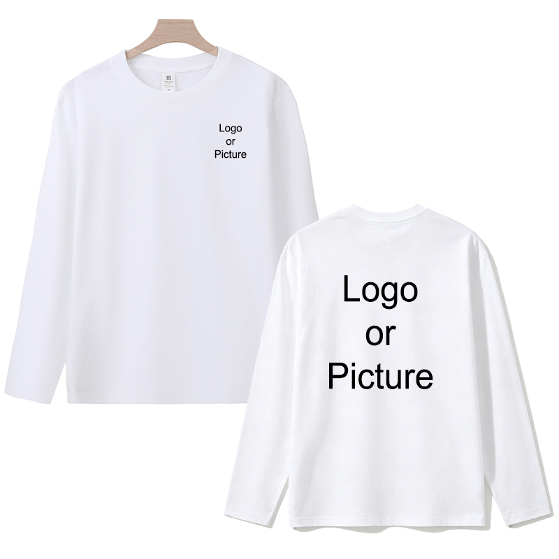 T-shirt Personalizzate in Coto - Men'S Fashion Designer recensione e prezzo