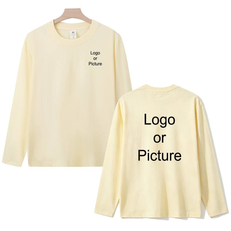 T-shirt Personalizzate in Coto - Men'S Fashion Designer recensione e prezzo