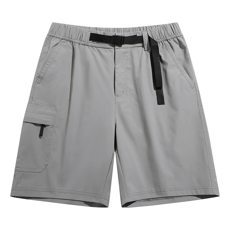 Pantaloni Corti Estivi da Uomo - Men'S Fashion Jeans recensione e prezzo
