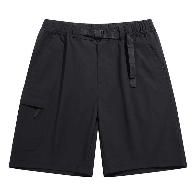 Pantaloni Corti Estivi da Uomo - Men'S Fashion Jeans recensione e prezzo