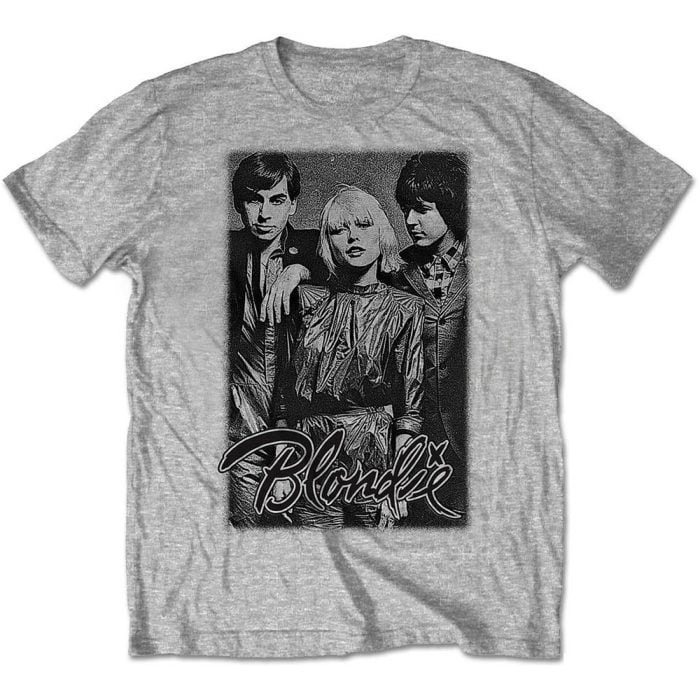 T-shirt con grafica dell'album - Men'S Fashion From The 80S recensione e prezzo