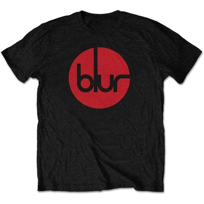 T-shirt con grafica dell'album - Men'S Fashion From The 80S recensione e prezzo