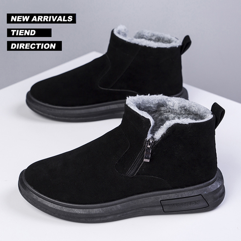 2025 Nuovi Uomini di Inverno S - Mens Fashion Winter 2025 recensione e prezzo